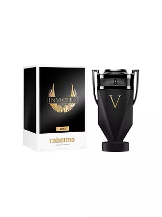 RABANNE | Invictus Victory Absolu Parfum Intense 100ml | keine Farbe